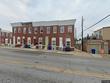2903 orleans st, baltimore,  MD 21224