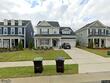 6 s summerhill ridge, clayton,  NC 27520
