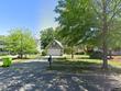 701 whitewater dr, irmo,  SC 29063