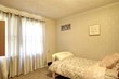  mount vernon,  WA 98273