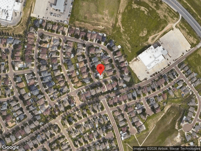 10601 porfirio dr, laredo,  TX 78045