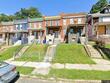 4004 fairfax rd, baltimore,  MD 21216