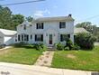 230 alexander ave, schenectady,  NY 12302