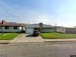 1814 haggin st, anaconda,  MT 59711