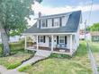 207 richmond ave, colonial heights,  VA 23834