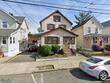  clifton,  NJ 07011