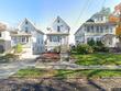 91 feronia way, rutherford,  NJ 07070