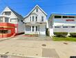 925 state st, schenectady,  NY 12307
