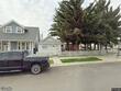 602 ash st, anaconda,  MT 59711