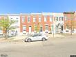 21 n highland ave, baltimore,  MD 21224