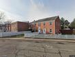 9804 bragg ln, manassas,  VA 20110