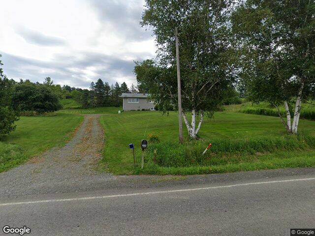 2044 mcgraw marathon rd, marathon,  NY 13803