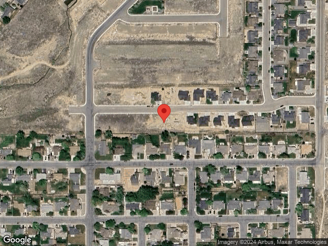 5310 marla dr # 18
                                ,Unit # 18, winnemucca,  NV 89445