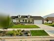 1211 e 500 s, hyrum,  UT 84319