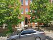 29 n patterson park ave, baltimore,  MD 21231