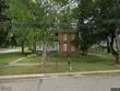 201 s paw paw st, lawrence,  MI 49064