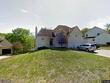 2209 nw wellington ct, lees summit,  MO 64081