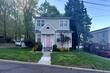  north haledon,  NJ 07508