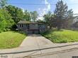 4279/4281 e 60th terrace, kansas city,  MO 64130