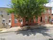 804 s highland ave, baltimore,  MD 21224