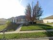1863 wilkerson st, platte city,  MO 64079