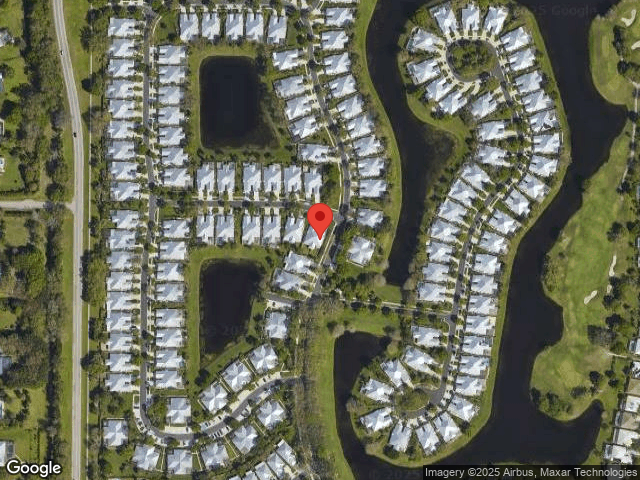 2800 sw ridgewood pl, palm city,  FL 34990