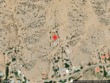 13 & 15 azpeitia rd, santa cruz,  NM 87567