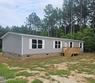 1212 flemingtown rd, henderson,  NC 27537