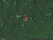 15 eagle ln, damariscotta,  ME 04543