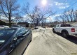 2739 brighton ave, kansas city,  MO 64128