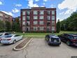 4403 riverview avenue # 403
                                ,Unit # 403, englewood,  NJ 07631