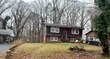  martinsville,  VA 24112