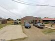  eagle pass,  TX 78852