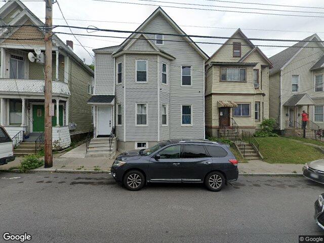 754 eastern ave, schenectady,  NY 12308