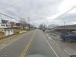 0 county road 1, south point,  OH 45680