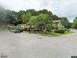 257 timber ct, columbia,  SC 29210