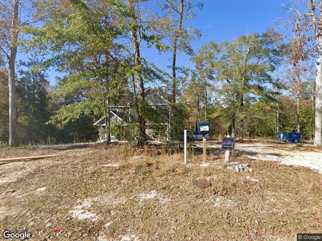 182 cubbedge dr, rincon,  GA 31326