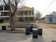 3209 saint john ave, kansas city,  MO 64123