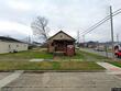 2504 s 8th st, ironton,  OH 45638