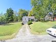 5508 n spruce ave, kansas city,  MO 64119