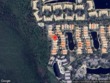  naples,  FL 34110