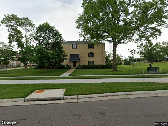 190 cottage grove ave se #104
                                ,Unit Apt 104, cedar rapids,  IA 52403