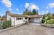 1506 ferndale ave se, renton,  WA 98058