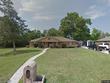 1914 amsterdam ave, orange,  TX 77632