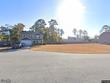 101 starling lane, guyton,  GA 31312