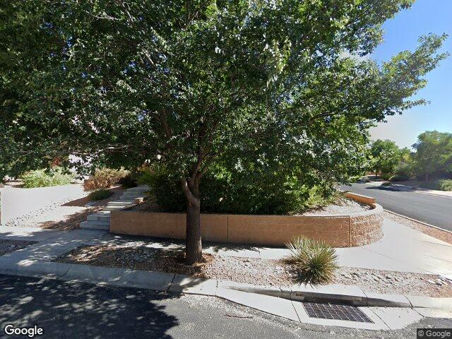 2 avenida vista esquisita, santa fe,  NM 87508