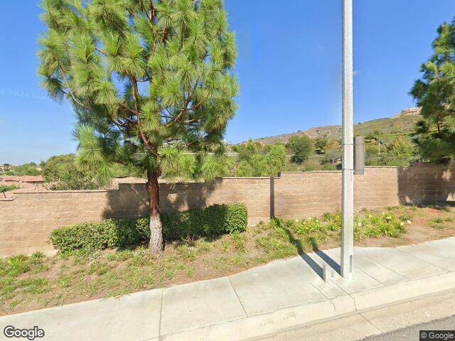  yorba linda,  CA 92886