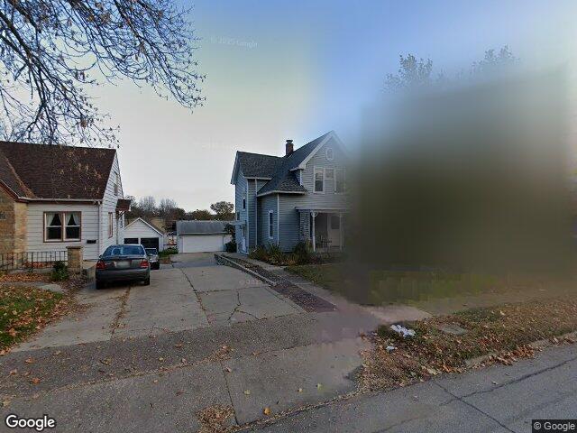 238 wilson ave sw, cedar rapids,  IA 52404
