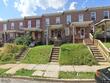 3214 ravenwood ave, baltimore,  MD 21213