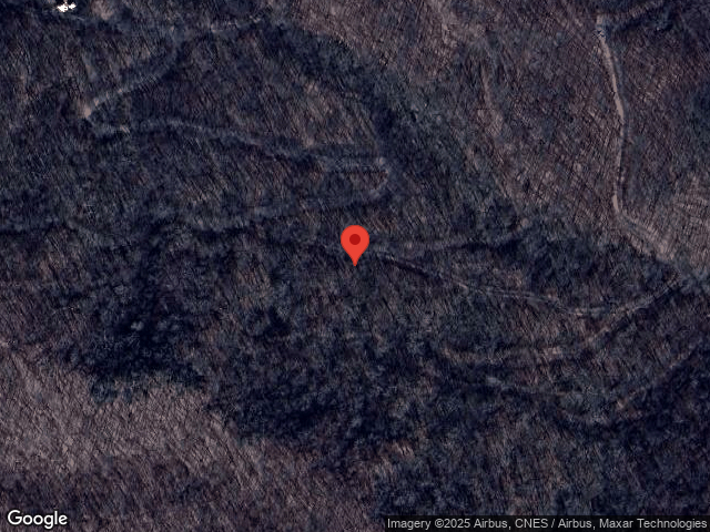 lot 677 three top trailhead access rd, creston,  NC 28615